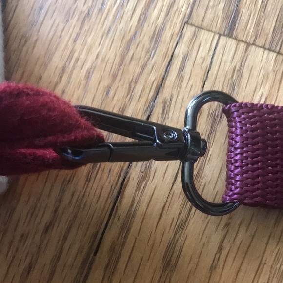 pretty bag - Picture 9 of 12